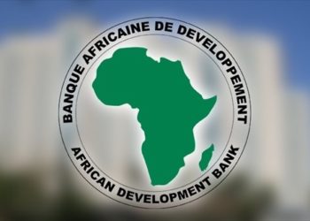Tunisie: les prévisions de la BAD