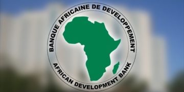 Tunisie: les prévisions de la BAD