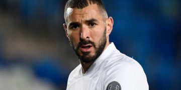 Dans le monde ces dernières heures