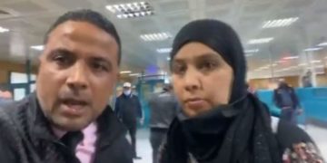 Seyfeddine Makhlouf et trois autres députés convoqués par le parquet