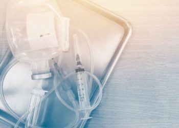 Non Assistance à un pays en danger