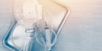 Non Assistance à un pays en danger