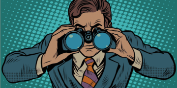 Mais où sont donc nos intellectuels?