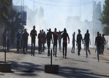 70 associations demandent à Kais Saïed d&rsquo;amnistier les détenus des récentes manifestations