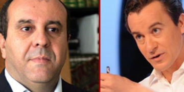 Huit ans de prison ferme pour Sami Fehri et 40 Milliards, solidaire avec Belhassen Trabelsi (10 ans par contumace)