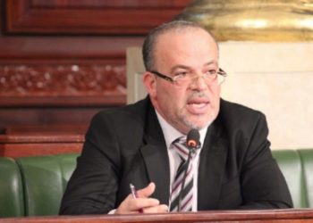 Samir Dilou sceptique sur la Cour Constitutionnelle