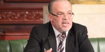 Samir Dilou sceptique sur la Cour Constitutionnelle