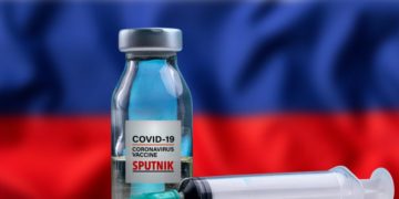 Arrivée demain de 30.000 doses de vaccin Sputnik en Tunisie (mis à Jour)