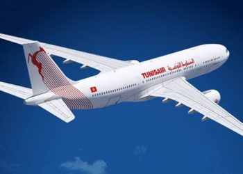 Lettre ouverte des spécialistes du transport