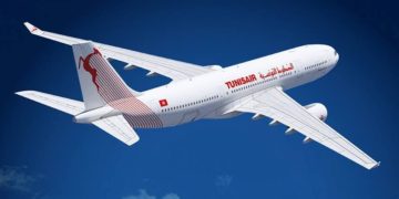 Lettre ouverte des spécialistes du transport