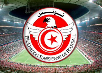 L’ESS enfonce le CAB, l’USM et le CSS se neutralisent.