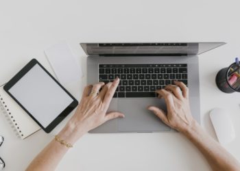 https://entreprise.finances.gov.tn