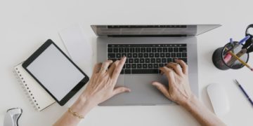 https://entreprise.finances.gov.tn