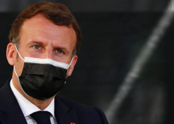 La Baule, Ouagadougou et N&rsquo;Djamena