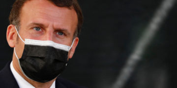 La Baule, Ouagadougou et N’Djamena