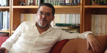 Un chef-d’œuvre théâtral signé Abdelhalim Messaoudi