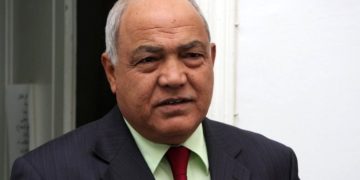 Ahmed Brahim… Un homme dans l&rsquo;Histoire