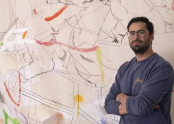 « States of Exception »: l&rsquo;exposition continue