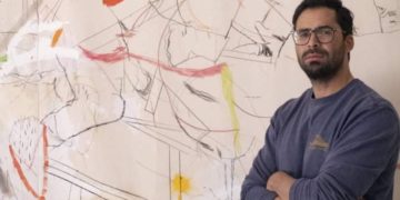 « States of Exception »: l&rsquo;exposition continue