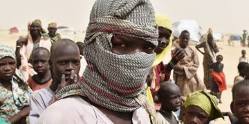 L&rsquo;Afrique, épicentre du djihadisme