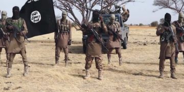 L’Afrique, épicentre du djihadisme