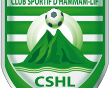 Le CS Hlif retrouve la Ligue I