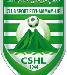 Le CS Hlif retrouve la Ligue I