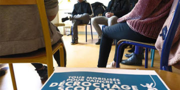1200 inscrits dans l’école de 2ème chance