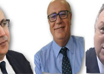 Négociations à partir du 03 Mai entre la Tunisie, le FMI et la Banque Mondiale