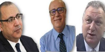 Négociations à partir du 03 Mai entre la Tunisie, le FMI et la Banque Mondiale