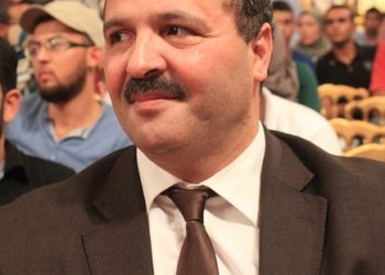 Abdellatif Mekki : « Ennahdha disposé à faire des concessions »