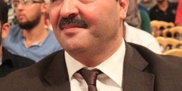 Abdellatif Mekki : « Ennahdha disposé à faire des concessions »