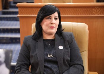 Les sympathisants PDL vont manifester en voitures ce samedi 1er Mai