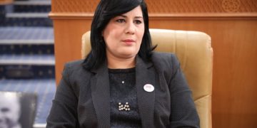 Les sympathisants PDL vont manifester en voitures ce samedi 1er Mai