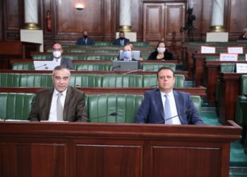 Audition de quatre ministres, demain à l&rsquo;Assemblée