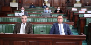 Audition de quatre ministres, demain à l&rsquo;Assemblée