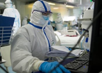 Les causes de décès hier du vacciné Covid