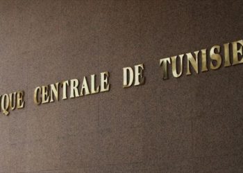 Reproches de la Cour des Comptes à la Banque Centrale