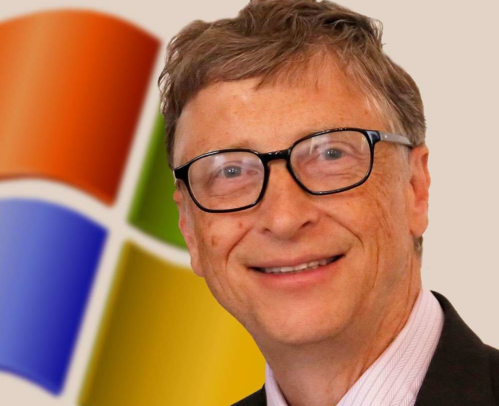 Bill Gates prévoit le retour à la vie normale post-pandémie Covid à la fin de 2022