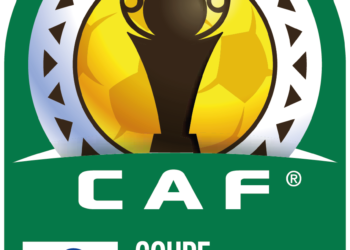 CAF : C.S.Sfaxien contre la J.S.Kabylie (Alg)