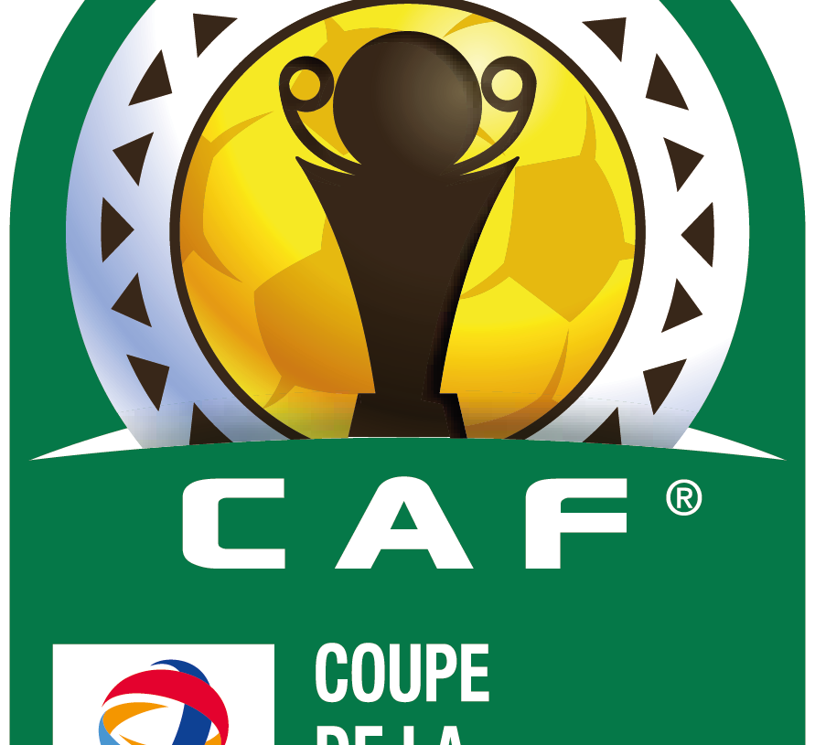 CAF : C.S.Sfaxien contre la J.S.Kabylie (Alg)