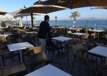 Polémique autour des prochaines mesures de confinement