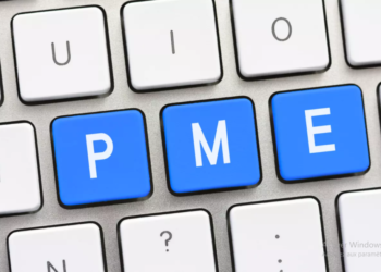 Ligne de Dotation de Soutien à la Restructuration Financière des PME