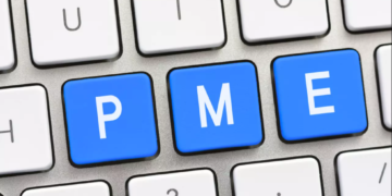 Ligne de Dotation de Soutien à la Restructuration Financière des PME