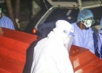 Vers l&rsquo;interdiction de la circulation à partir de 19 heures