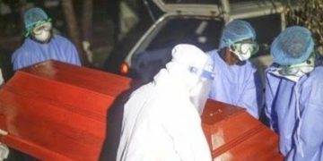 Vers l&rsquo;interdiction de la circulation à partir de 19 heures