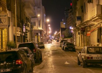 Confusion autour de l&rsquo;application des nouvelles mesures de confinement