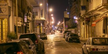 Confusion autour de l&rsquo;application des nouvelles mesures de confinement