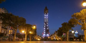 Vers le changement de l&rsquo;horaire du couvre-feu et la limitation de circulation entre les villes