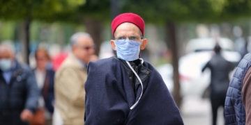 84 décès Covid le 13 Avril !